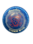 Henselite Tiger Evo - Size 1