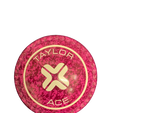 Taylor Ace Lawn Bowls Size 2 Xtreme Grip