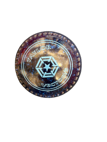 Taylor Vector VS - Size 0 - Xtreme Grip