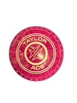 Taylor Ace Lawn Bowls Size 00 Pro Grip