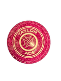 Taylor Ace Lawn Bowls Size 00 Pro Grip
