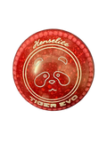 Henselite Tiger EVO - Size 2