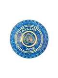 Taylor Ace Lawn Bowls Size 00 Pro Grip