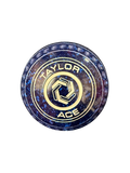 Taylor Ace Lawn Bowls Size 0000 Pro Grip