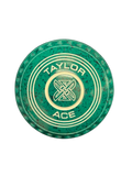 Taylor Ace Lawn Bowls Size 3 Pro Grip
