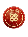 Taylor Ace - Size 2 - Stamp 33 - Xtreme Grip