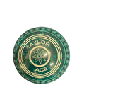 Taylor Ace Bowls Size 3 Pro Grip