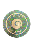 Taylor Ace Lawn Bowls Size 3 Xtreme Grip
