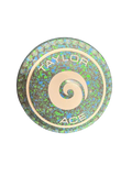 Taylor Ace Lawn Bowls Size 0000 Xtreme Grip