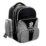 Taylor Bowls BackPack Bowls Bag ( Available June )