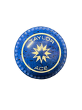 Taylor Ace Lawn Bowls Size 3 Xtreme Grip