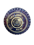 Taylor Ace Lawn Bowls Size 00 Pro Grip