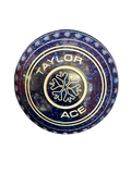 Taylor Ace Lawn Bowls Size 00 Pro Grip
