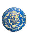 Taylor Ace - Size 0 - Stamp 27