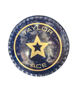 Taylor Ace Lawn Bowls Size 2 Xtreme Grip