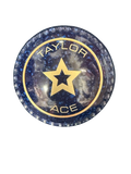 Taylor Ace Lawn Bowls Size 2 Xtreme Grip