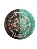 Henselite Tiger II - Size 3 - Matrix Duo
