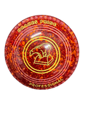 Drakes Pro 50 - Size 3