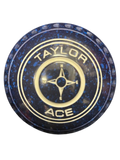 Taylor Ace Lawn Bowls Size 00 Pro Grip