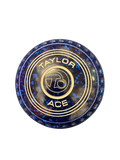 Taylor Ace - Size 4