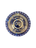 Taylor Ace - Size 2