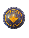 Taylor Ace Lawn Bowls Size 3 Xtreme Grip