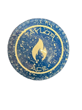 Taylor Ace Lawn Bowls Size 3 Xtreme Grip