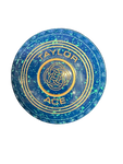 Taylor Ace Lawn Bowls Size 3 Pro Grip