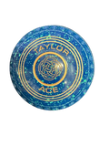 Taylor Ace Lawn Bowls Size 3 Pro Grip