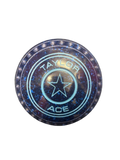 Taylor Ace Lawn Bowls Size 000 Pro Grip