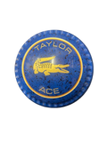 Taylor Ace Lawn Bowls Size 2 Xtreme Grip