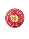 Taylor Ace Lawn Bowls Size 0 Xtreme Grip