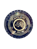 Taylor Ace Lawn Bowls Size 2 Pro Grip