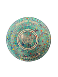 Drakes Pro 50 - Size 3