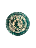 Taylor Ace Lawn Bowls Size 3 Pro Grip