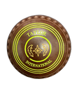 Taylor International Size 1