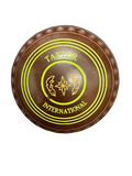 Taylor International Size 1