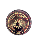 Taylor Ace - Size 0
