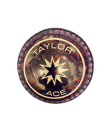 Taylor Ace - Size 0