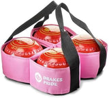 Drakes Pride 4 Bowl Carrier