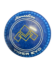 Henselite Tiger Evo - Size 3