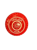 Taylor Ace Lawn Bowls Size 0000 Pro Grip