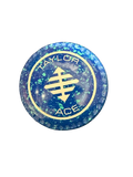 Taylor Ace Lawn Bowls Size 2 Xtreme Grip