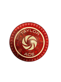 Taylor Ace Lawn Bowls Size 0 Xtreme Grip