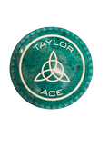 Taylor Ace Lawn Bowls Size 3 Xtreme Grip