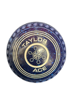 Taylor Ace Lawn Bowls Size 3 Pro Grip