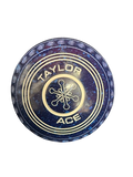 Taylor Ace Lawn Bowls Size 3 Pro Grip