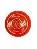 Taylor International - Size 3
