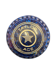 Taylor Ace - Size 0