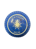 Taylor Ace Lawn Bowls Size 2 Xtreme Grip